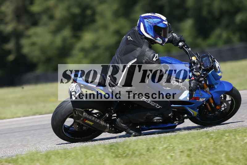 Archiv-2025/42 07.08.2025 Peter Studer Girls Day ADR/Gruppe blau/56